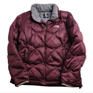 Best 25+ Deals for 550 North Face Coat 
